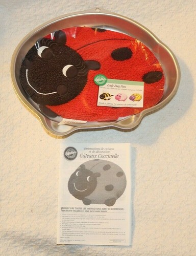 New wilton lady - lady, cake